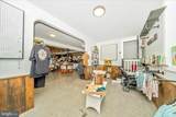 11037 Liberty Road - Photo 8