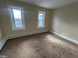 640 Grand Street - Photo 9