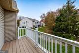 56 Crestmont Drive - Photo 15