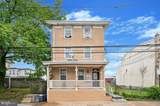 4381-83 Pechin Street - Photo 1