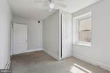 4381-83 Pechin Street - Photo 10