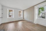 4381-83 Pechin Street - Photo 11