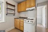 4381-83 Pechin Street - Photo 12