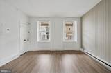 4381-83 Pechin Street - Photo 13