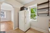 4381-83 Pechin Street - Photo 14