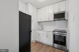 4381-83 Pechin Street - Photo 15