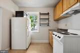 4381-83 Pechin Street - Photo 16