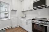 4381-83 Pechin Street - Photo 17
