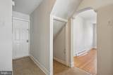 4381-83 Pechin Street - Photo 18