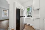 4381-83 Pechin Street - Photo 19