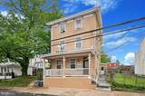 4381-83 Pechin Street - Photo 2
