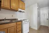 4381-83 Pechin Street - Photo 20
