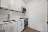 4381-83 Pechin Street - Photo 21