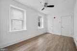 4381-83 Pechin Street - Photo 25
