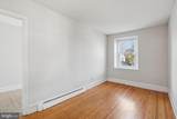 4381-83 Pechin Street - Photo 26