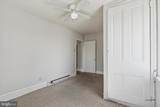 4381-83 Pechin Street - Photo 28