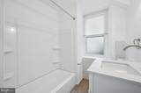 4381-83 Pechin Street - Photo 29