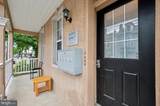 4381-83 Pechin Street - Photo 3