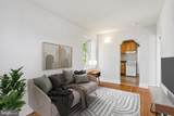 4381-83 Pechin Street - Photo 32