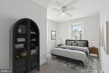 4381-83 Pechin Street - Photo 34