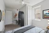 4381-83 Pechin Street - Photo 36