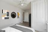 4381-83 Pechin Street - Photo 38