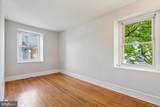 4381-83 Pechin Street - Photo 4