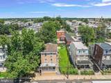4381-83 Pechin Street - Photo 40