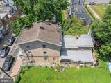 4381-83 Pechin Street - Photo 42