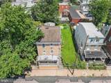 4381-83 Pechin Street - Photo 44