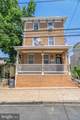 4381-83 Pechin Street - Photo 45