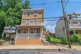 4381-83 Pechin Street - Photo 46