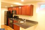 4381-83 Pechin Street - Photo 49