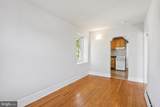 4381-83 Pechin Street - Photo 6