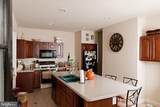 4381-83 Pechin Street - Photo 64