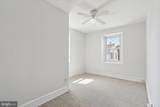 4381-83 Pechin Street - Photo 8