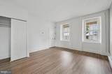 4381-83 Pechin Street - Photo 9