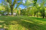 4705 Enterprise Road - Photo 1