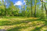 4705 Enterprise Road - Photo 10