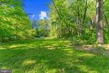 4705 Enterprise Road - Photo 11