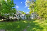 4705 Enterprise Road - Photo 12