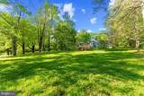 4705 Enterprise Road - Photo 13