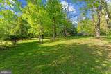 4705 Enterprise Road - Photo 14