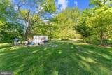 4705 Enterprise Road - Photo 3