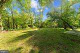 4705 Enterprise Road - Photo 5