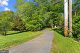 4705 Enterprise Road - Photo 6
