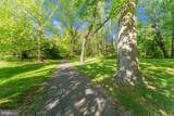 4705 Enterprise Road - Photo 7