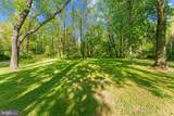 4705 Enterprise Road - Photo 8