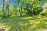 4705 Enterprise Road - Photo 9