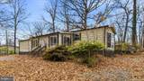 32 Middle Cross Trail - Photo 34